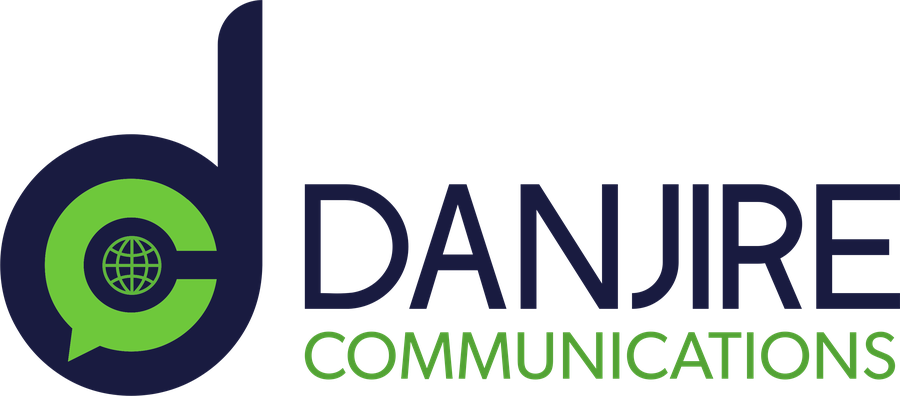 Danjire Communications